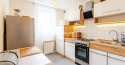 Mieszkanie na sprzedaż, Wieliczka, ul. T. Kościuszki