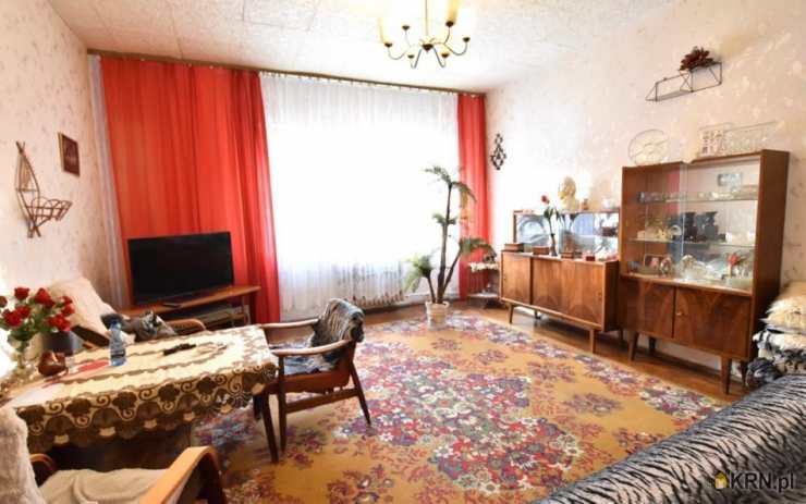 Mieszkanie  na sprzedaż, Inowrocław, Śródmieście/Nowe Osiedle, ul. , 2 pokojowe