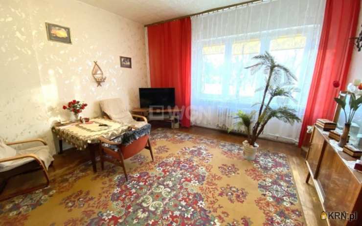 Mieszkanie  na sprzedaż, 2 pokojowe, Inowrocław, Śródmieście/Nowe Osiedle, ul. 