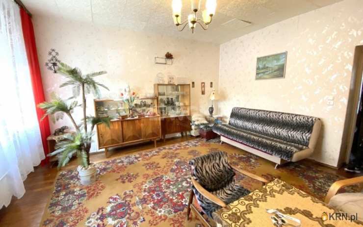 Inowrocław, Śródmieście/Nowe Osiedle, ul. , Mieszkanie  na sprzedaż, 2 pokojowe