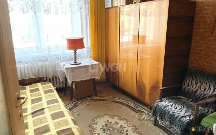 Inowrocław, Śródmieście/Nowe Osiedle, ul. , 2 pokojowe, Mieszkanie  na sprzedaż