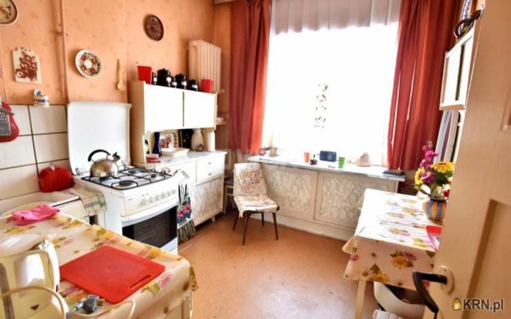 2 pokojowe, Inowrocław, Śródmieście/Nowe Osiedle, ul. , Mieszkanie  na sprzedaż