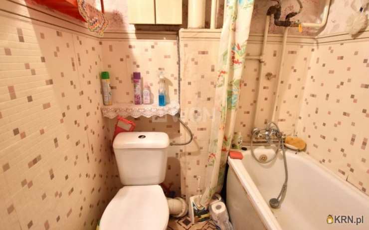 WGN Nieruchomości, Mieszkanie  na sprzedaż, Inowrocław, Śródmieście/Nowe Osiedle, ul. 