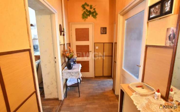 Mieszkanie  na sprzedaż, Inowrocław, Śródmieście/Nowe Osiedle, ul. , 2 pokojowe