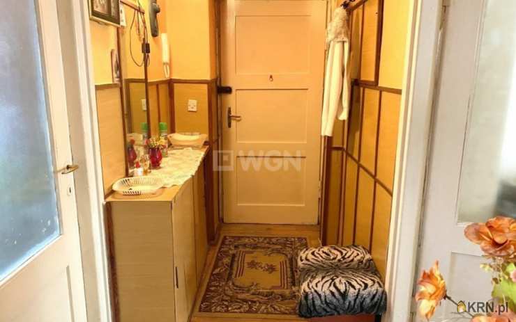 Mieszkanie  na sprzedaż, 2 pokojowe, Inowrocław, Śródmieście/Nowe Osiedle, ul. 