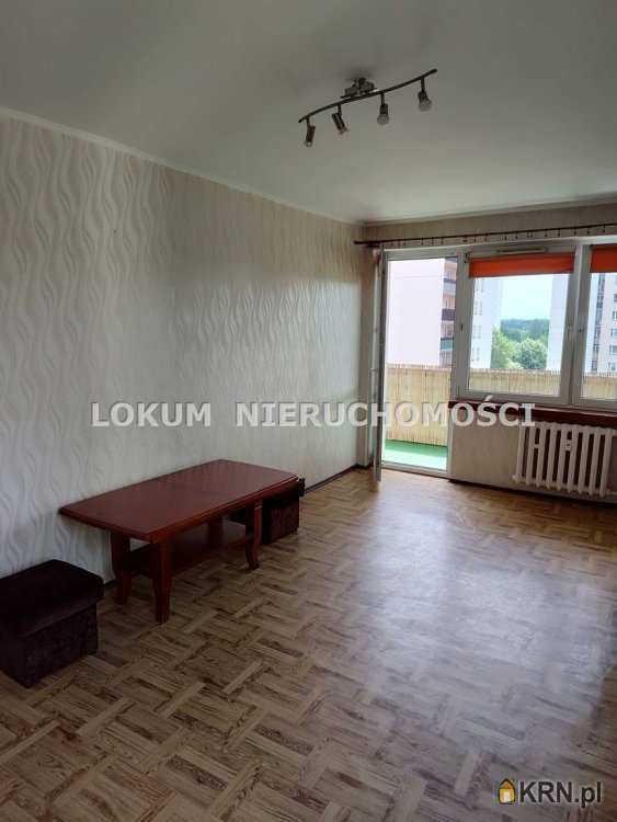 Mieszkanie  na sprzedaż, Jastrzębie-Zdrój, os. Pionierów, ul. Śląska, 2 pokojowe