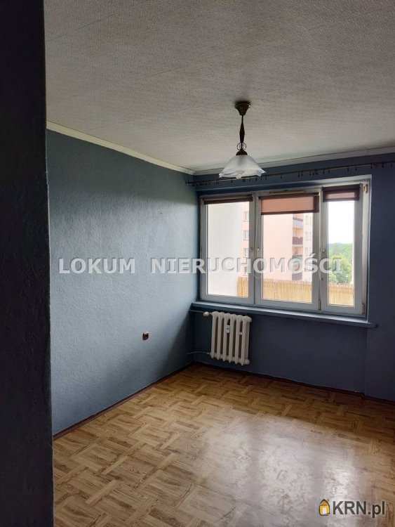Mieszkanie  na sprzedaż, 2 pokojowe, Jastrzębie-Zdrój, os. Pionierów, ul. Śląska