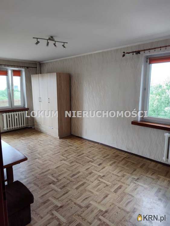 Jastrzębie-Zdrój, os. Pionierów, ul. Śląska, Mieszkanie  na sprzedaż, 2 pokojowe