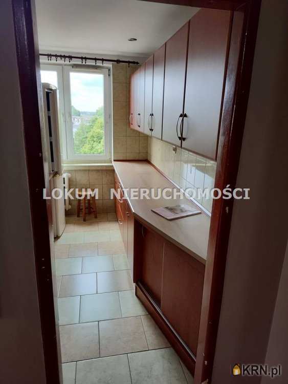 2 pokojowe, Jastrzębie-Zdrój, os. Pionierów, ul. Śląska, Mieszkanie  na sprzedaż