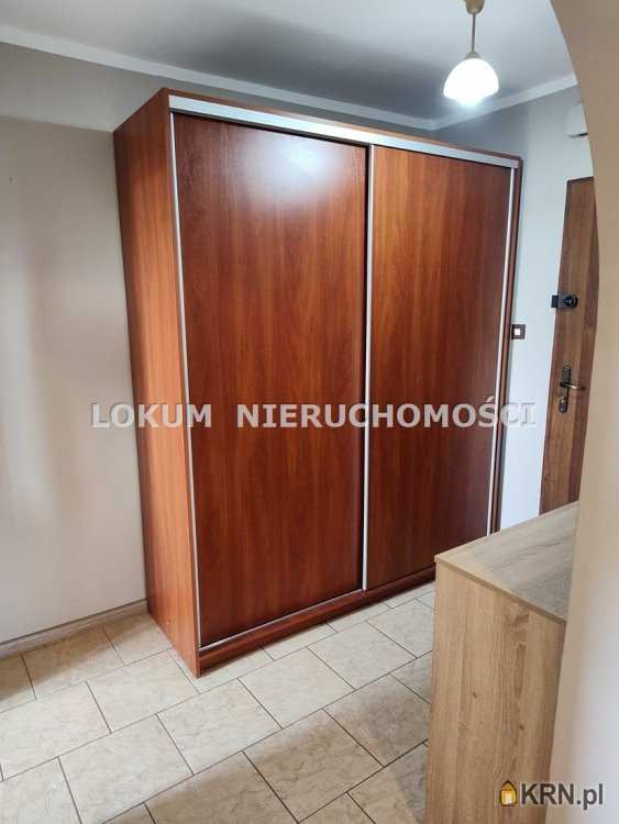 2 pokojowe, Mieszkanie  na sprzedaż, Jastrzębie-Zdrój, os. Pionierów, ul. Śląska