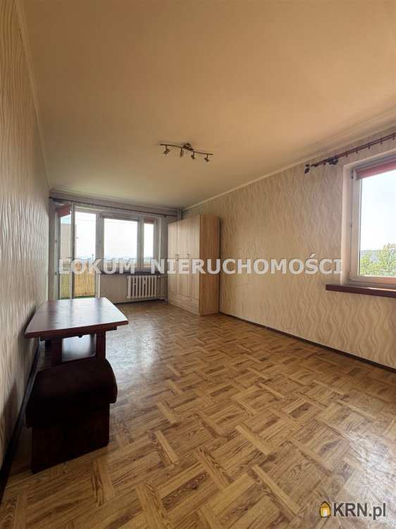 Jastrzębie-Zdrój, os. Pionierów, ul. Śląska, 2 pokojowe, Mieszkanie  na sprzedaż