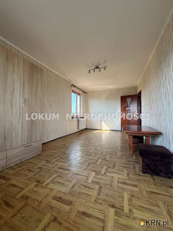 2 pokojowe, Jastrzębie-Zdrój, os. Pionierów, ul. Śląska, Mieszkanie  na sprzedaż