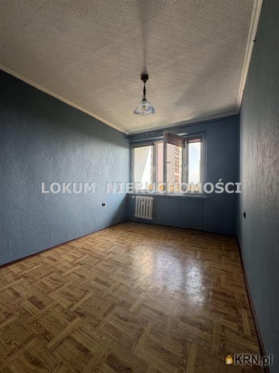 2 pokojowe, Mieszkanie  na sprzedaż, Jastrzębie-Zdrój, os. Pionierów, ul. Śląska