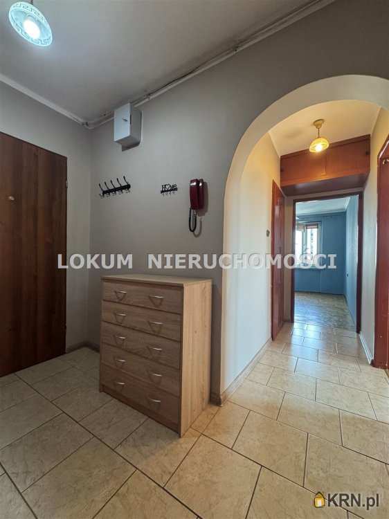 Mieszkanie  na sprzedaż, Jastrzębie-Zdrój, os. Pionierów, ul. Śląska, 2 pokojowe