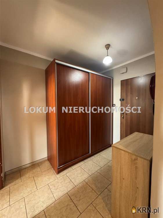 Jastrzębie-Zdrój, os. Pionierów, ul. Śląska, Mieszkanie  na sprzedaż, 2 pokojowe