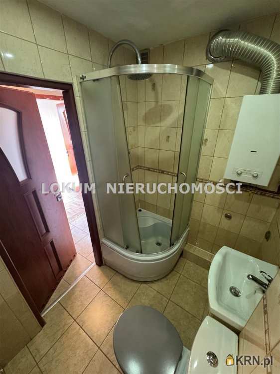 Jastrzębie-Zdrój, os. Pionierów, ul. Śląska, 2 pokojowe, Mieszkanie  na sprzedaż