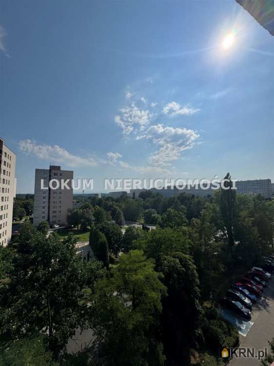 2 pokojowe, Jastrzębie-Zdrój, os. Pionierów, ul. Śląska, Mieszkanie  na sprzedaż