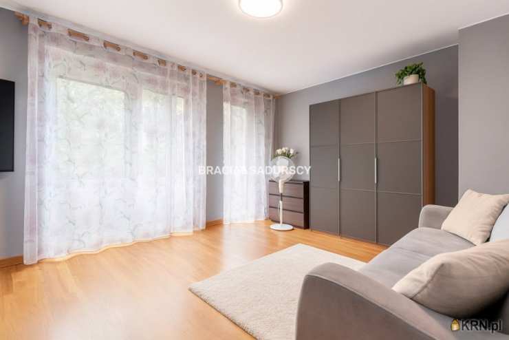 Mieszkanie  na sprzedaż, 2 pokojowe, Kraków, Dębniki/Ruczaj, ul. Drukarska