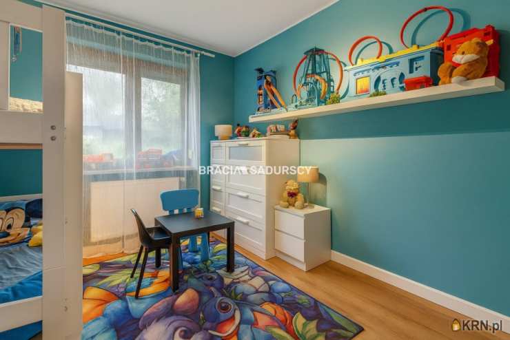 2 pokojowe, Mieszkanie  na sprzedaż, Kraków, Dębniki/Ruczaj, ul. Drukarska