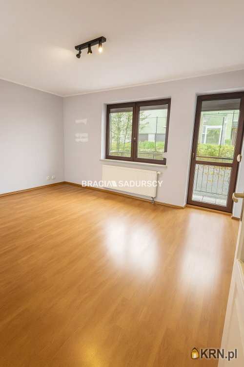 2 pokojowe, Mieszkanie  na sprzedaż, Kraków, Dębniki/Ruczaj, ul. Drukarska