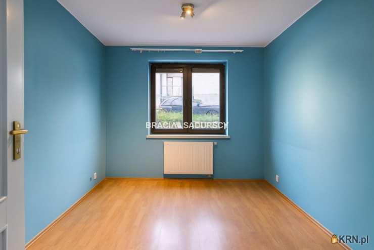 Mieszkanie  na sprzedaż, 2 pokojowe, Kraków, Dębniki/Ruczaj, ul. Drukarska