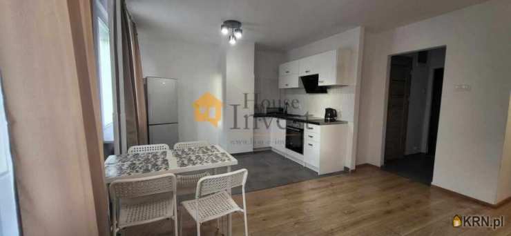 Mieszkanie  na sprzedaż, Legnica, ul. , 2 pokojowe