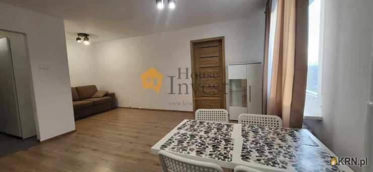 Legnica, ul. , Mieszkanie  na sprzedaż, 2 pokojowe