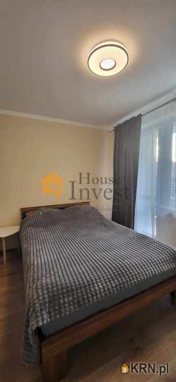 Legnica, ul. , 2 pokojowe, Mieszkanie  na sprzedaż