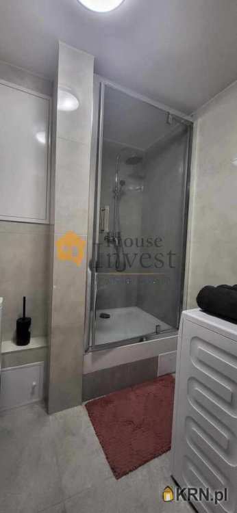 2 pokojowe, Legnica, ul. , Mieszkanie  na sprzedaż