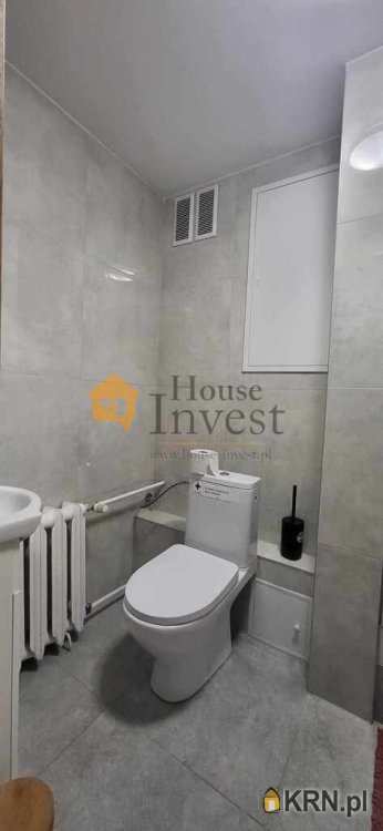 2 pokojowe, Mieszkanie  na sprzedaż, Legnica, ul. 