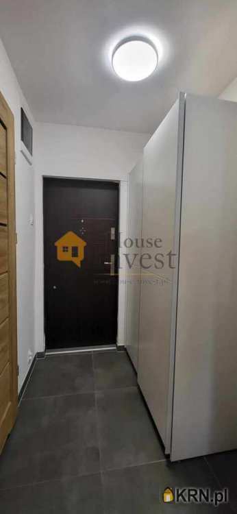 House Invest Nieruchomości Sp.z o.o., Mieszkanie  na sprzedaż, Legnica, ul. 