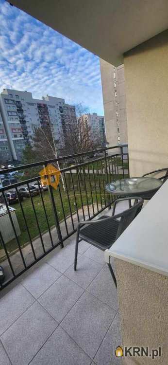 Mieszkanie  na sprzedaż, Legnica, ul. , 2 pokojowe