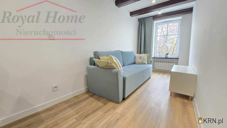 Royal Home, Mieszkanie  na sprzedaż, Świdnica, ul. K. Pułaskiego