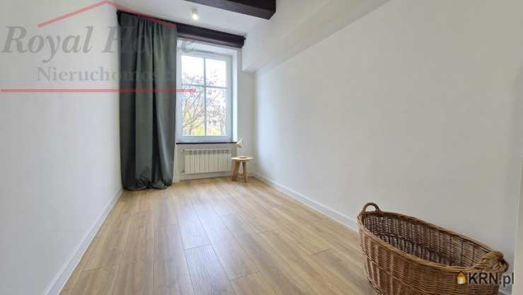 Mieszkanie  na sprzedaż, 2 pokojowe, Świdnica, ul. K. Pułaskiego