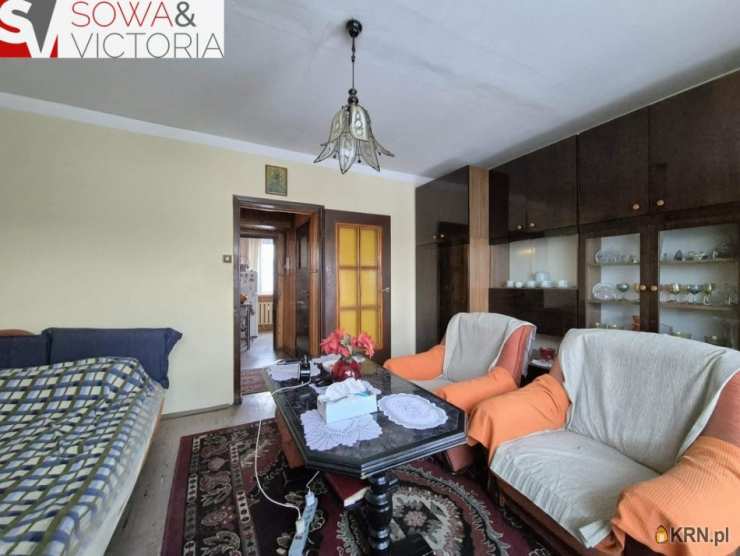 Świebodzice, ul. , Mieszkanie  na sprzedaż, 2 pokojowe