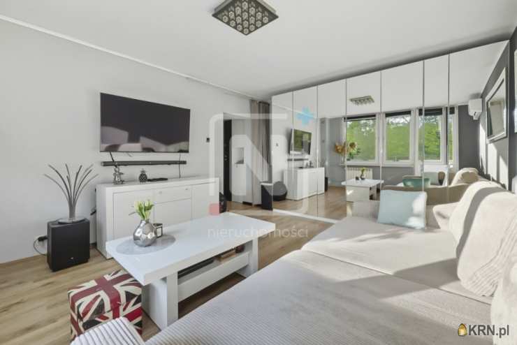 Warszawa, Targówek, ul. Prałatowska, Mieszkanie  na sprzedaż, 2 pokojowe