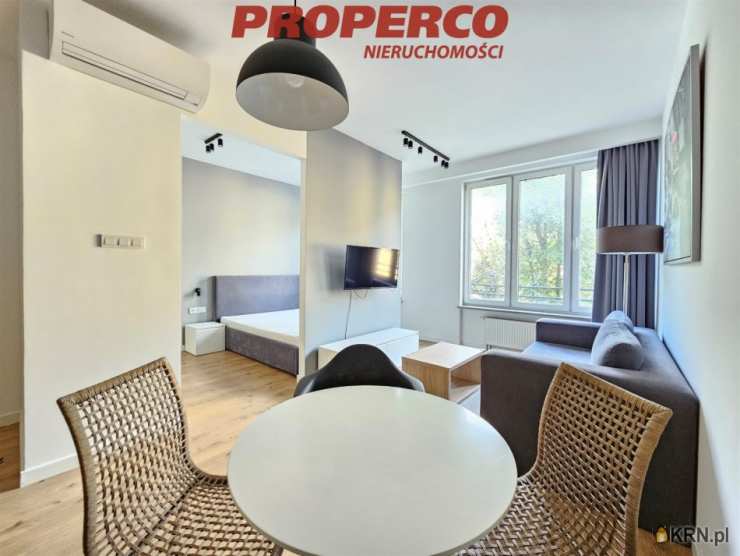 Warszawa, Wola/Czyste, ul. Sławińska, Mieszkanie  na sprzedaż, 2 pokojowe