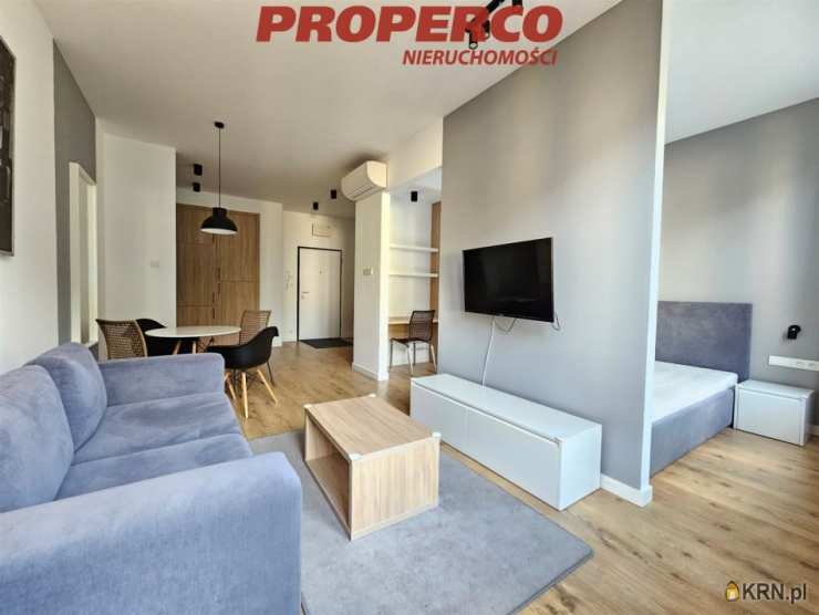 Warszawa, Wola/Czyste, ul. Sławińska, 2 pokojowe, Mieszkanie  na sprzedaż