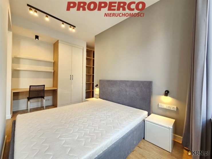 2 pokojowe, Warszawa, Wola/Czyste, ul. Sławińska, Mieszkanie  na sprzedaż