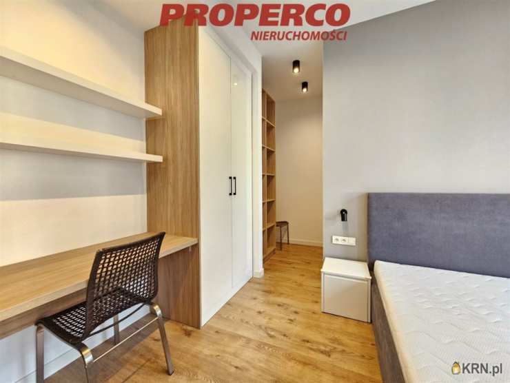 2 pokojowe, Mieszkanie  na sprzedaż, Warszawa, Wola/Czyste, ul. Sławińska