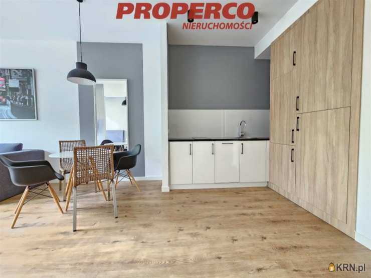 Mieszkanie  na sprzedaż, Warszawa, Wola/Czyste, ul. Sławińska, 2 pokojowe