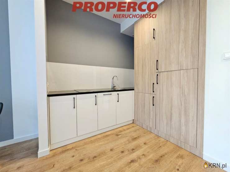 Mieszkanie  na sprzedaż, 2 pokojowe, Warszawa, Wola/Czyste, ul. Sławińska