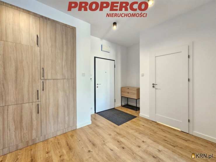 Warszawa, Wola/Czyste, ul. Sławińska, Mieszkanie  na sprzedaż, 2 pokojowe