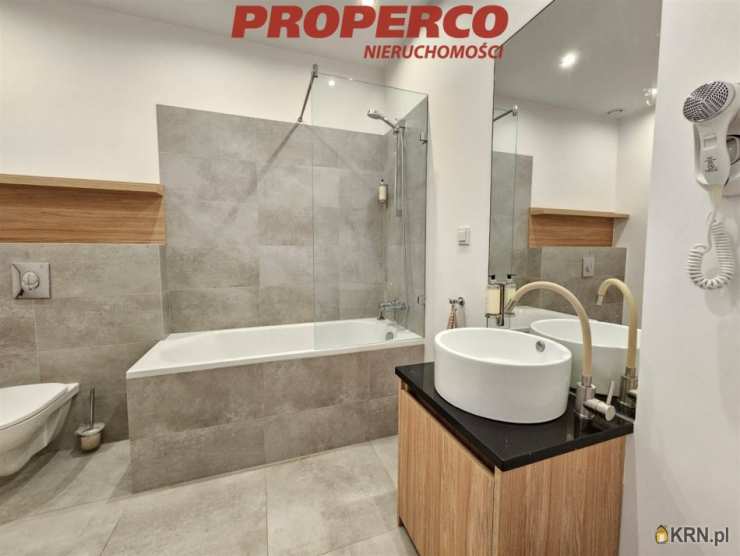 Warszawa, Wola/Czyste, ul. Sławińska, 2 pokojowe, Mieszkanie  na sprzedaż