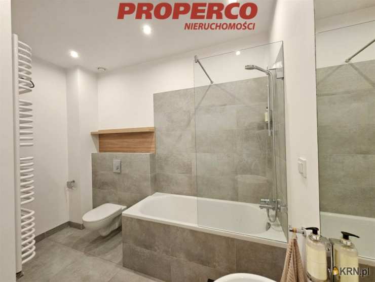 2 pokojowe, Warszawa, Wola/Czyste, ul. Sławińska, Mieszkanie  na sprzedaż