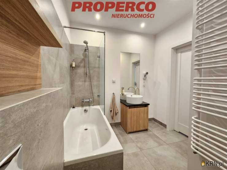 2 pokojowe, Mieszkanie  na sprzedaż, Warszawa, Wola/Czyste, ul. Sławińska