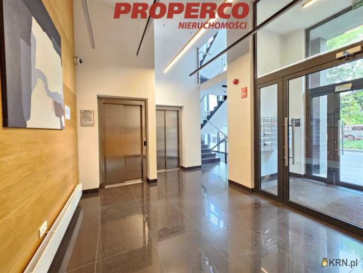 Mieszkanie  na sprzedaż, Warszawa, Wola/Czyste, ul. Sławińska, 2 pokojowe