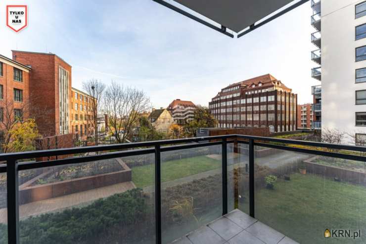 Estate Polska Sp. z o.o., Mieszkanie  do wynajęcia, Gdańsk, Śródmieście, ul. Wałowa