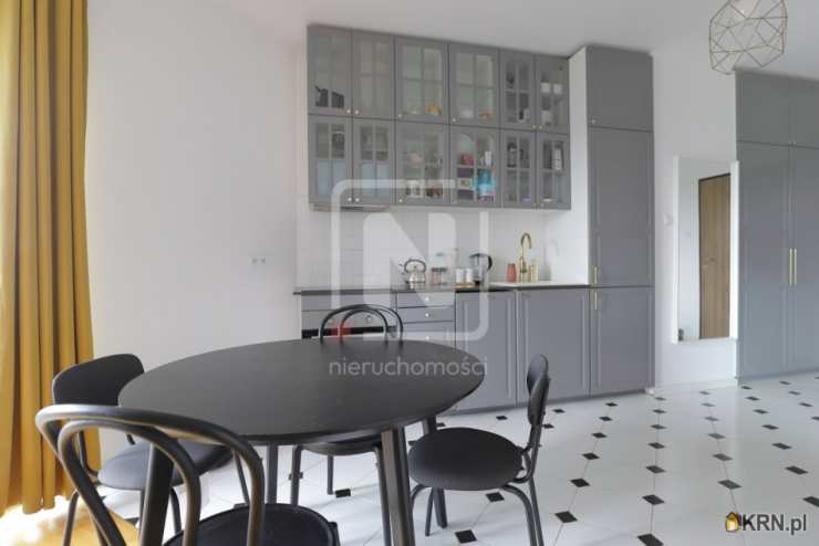 Mieszkanie  na sprzedaż, Warszawa, Targówek, ul. , 2 pokojowe