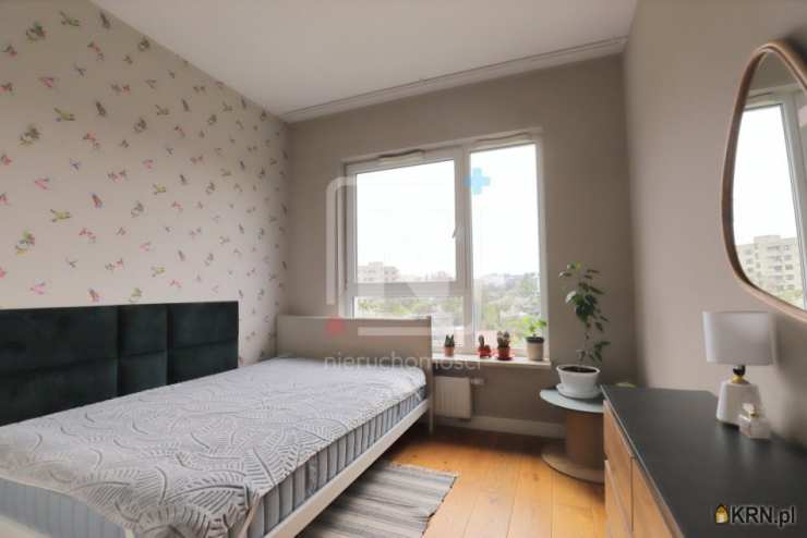 Mieszkanie  na sprzedaż, 2 pokojowe, Warszawa, Targówek, ul. 